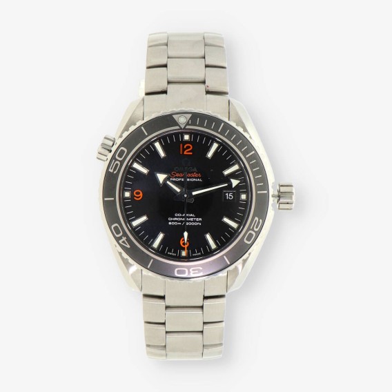 Reloj OMEGA Seamaster  86159933