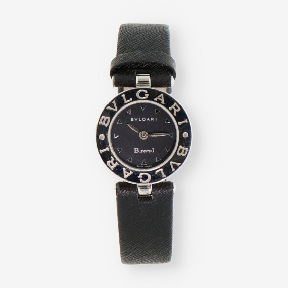 Reloj BULGARI BZ225  D81591