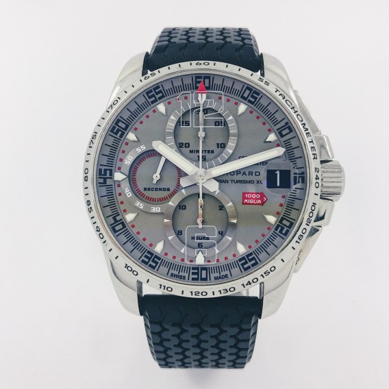 Chopard Mille Miglia 8489