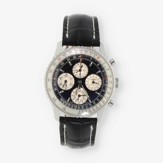 Breitling Navitimer 1461 Ref. A38022