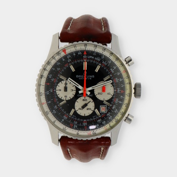 Breitling Crhonomat