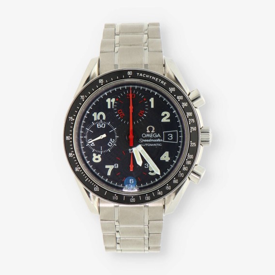 OMEGA Speedmaster 35135300 NÂº55423363