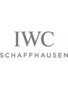 IWC