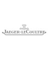 JAEGER LECOULTRE