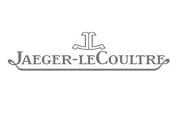 JAEGER LECOULTRE