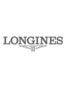 LONGINES