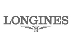 LONGINES