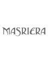 MASRIERA