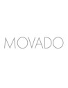 MOVADO