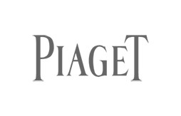 PIAGET