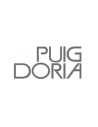 PUIG DORIA