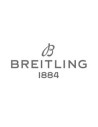 BREITLING