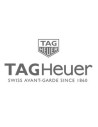 TAG HEUER