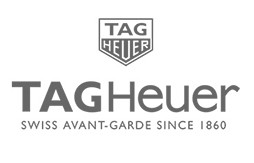 TAG HEUER