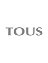 TOUS