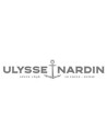 ULYSSE NARDIN