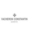 VACHERON CONSTANTIN