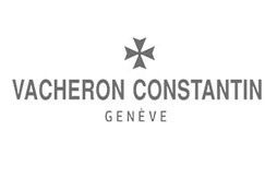 VACHERON CONSTANTIN