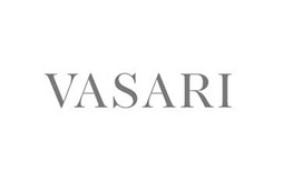 VASARI