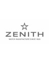 ZENITH