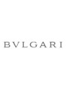 BULGARI