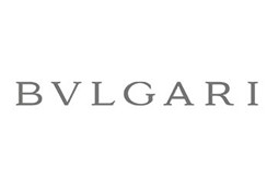 BULGARI