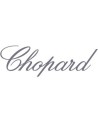 CHOPARD