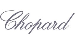 CHOPARD