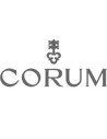 CORUM