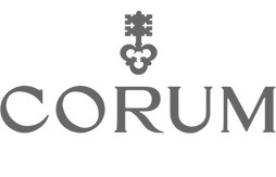 CORUM