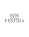 FESTINA