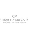 GIRARD PERREGAUX