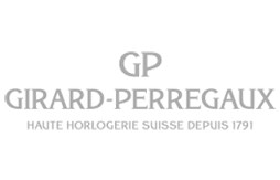 GIRARD PERREGAUX