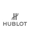 HUBLOT