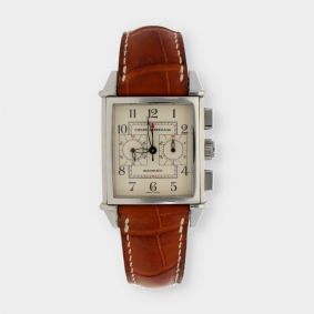 Girard Perregaux Vintage 2599 | Comprar Girard Perregaux de segunda mano en Barcelona | Comprar reloj segunda mano