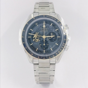 Omega Speedmaster 50 aniversario edición limitada | Comprar relojes Omega segunda mano | Comprar reloj segunda mano