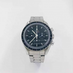 Omega Speedmaster Professional Moonwatch | Comprar relojes Omega segunda mano | Comprar reloj segunda mano