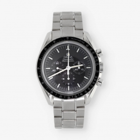 Omega Speedmaster Professional Moonwatch Caja. | Comprar relojes Omega segunda mano | Comprar reloj segunda mano