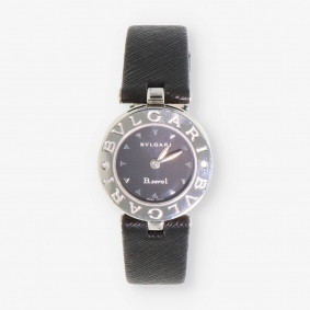 Reloj Bulgari B.Zero1 | Comprar reloj segunda mano