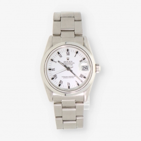 Rolex Datejust 31mm.  68240 | Comprar Rolex de segunda mano | Comprar reloj segunda mano