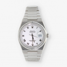 Rolex Datejust  Quartz 17000 | Comprar Rolex de segunda mano | Comprar reloj segunda mano