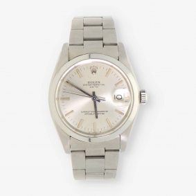 Rolex Oyster Perpetual Date 1500 | Comprar reloj segunda mano