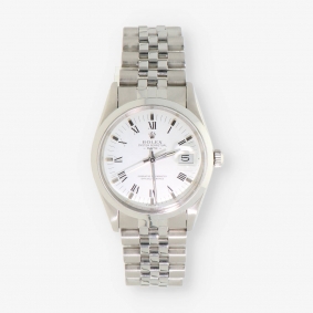 Rolex Oyster Perpetual Date 15000 | Comprar Rolex de segunda mano | Comprar reloj segunda mano