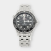 Omega Seamaster Diver 300m 42mm Co-Axial 8800