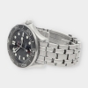 Omega Seamaster Diver 300m 42mm Co-Axial 8800