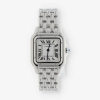 Reloj Cartier Panthère 4016