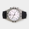 Reloj Chopard Geneve Chronograph