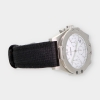 Reloj Chopard Geneve Chronograph