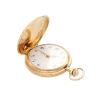 Reloj de bolsillo Le Parc vintage.