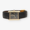 Reloj Must de Cartier 15506
